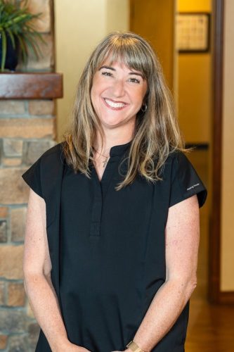 DRSARAHKristin Sharp Photography - Mahaffey Family Dentistry May 2026-33 (1)-resized